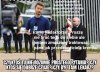 Proszę,  nie brać tego do siebie ...