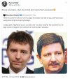 I teściem Marianki???   