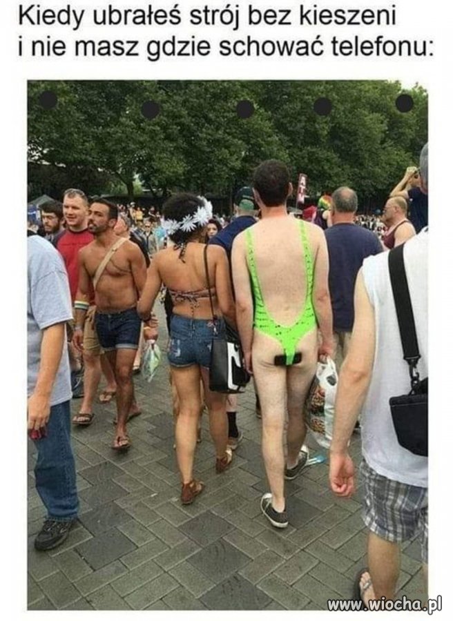 Taki pech