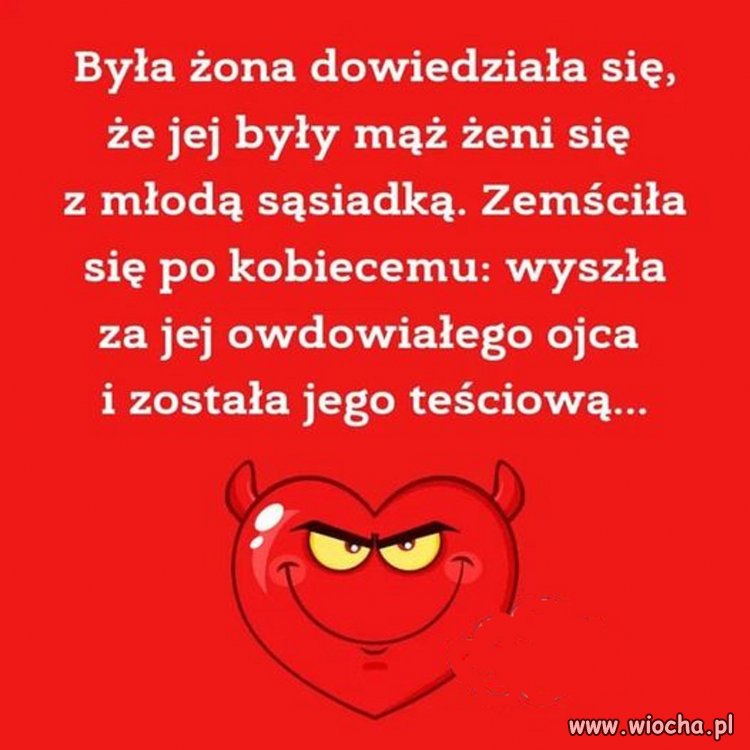 Zło nigdy nie śpi