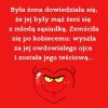 Zło nigdy nie śpi