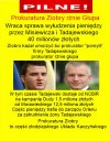 Tak działa ośmiornica mafii PiSu, okradająca Polskę!
