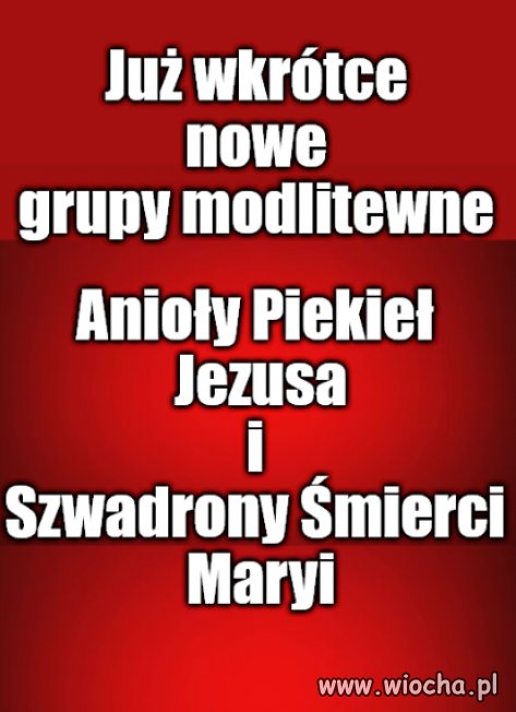 Kiedy Hitler przestał być idolem.