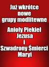 Kiedy Hitler przestał być idolem.