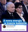 To jest bitwa o posady i wolność bo program Więzienie+ zbliża się nieubłaganie.