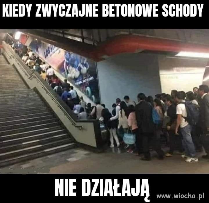 Zepsute