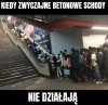 Zepsute