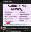 Ale wtedy muszą być niezależne finansowo
