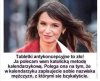 Ekspert od antykoncepcji radzi.