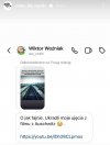Kradną dosłownie wszystko i wszędzie.