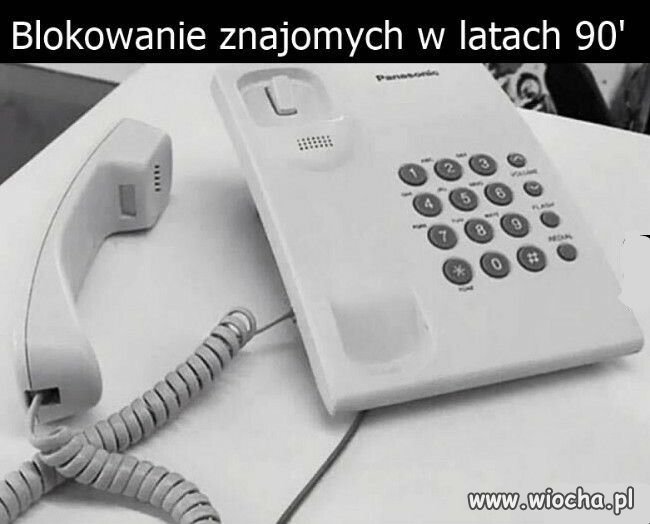 Teraz to marzenie