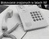 Teraz to marzenie