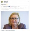 Duda też dohtór praw