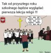 Jeszcze nie jest za późno...
