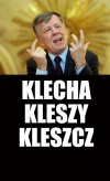 Przypadek?