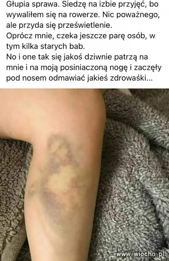Zaś cud.