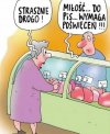 Pewnie elektorat PiSu tego nie zrozumie...