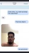 Nie wiem po co mu zdjęcie