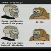 Coś w tym jest