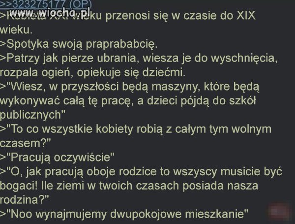 Co poszło nie tak ???