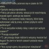 Co poszło nie tak ???