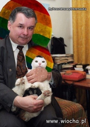 Niedzielny