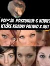 Paliwo drogie to nie dziwię się.
