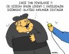 Słowo na niedzielę o powołaniach...
