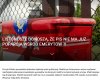 I tak właśnie kończy się arogancja władzy – PiS!