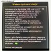 Takie tam ciekawostki