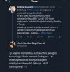 To nie błąd a wielbłąd