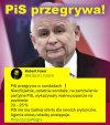 W jedności siła. A PiS skutecznie podzielił