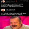 Ważne żeby alimenty były,