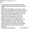 Dobry matematyk.