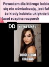 Teraz to już wiemy