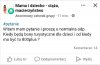 Socjal bardzo wyczekiwany 