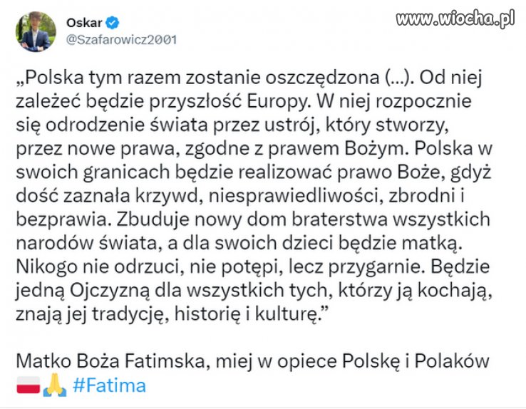 To już jest kliniczny syndrom owładnięcia udzielonego.