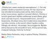 To już jest kliniczny syndrom owładnięcia udzielonego.