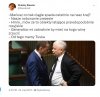 Bezpieczne niebo