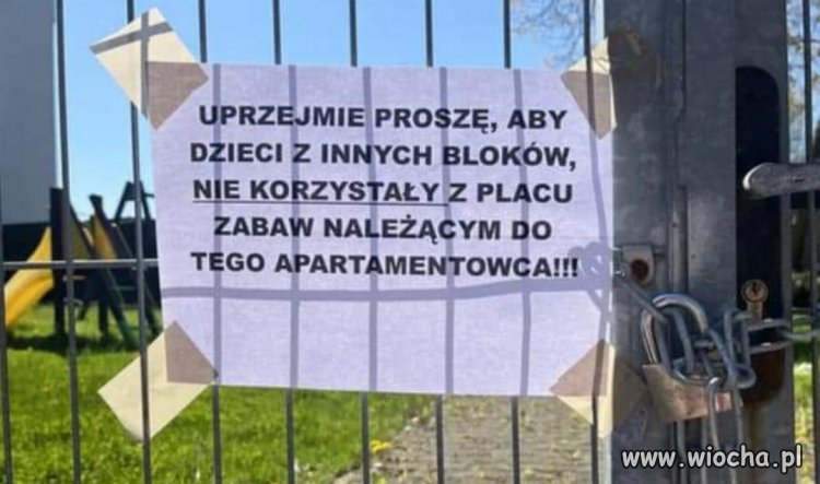 Lepszy i gorszy sort? 