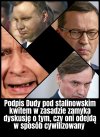 Wrócą lata 80te...