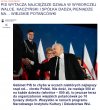 Rząd rozda kolejne pieniądze na wiejskie potańcówki