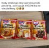 Jakbym widział mema o sobie
