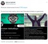 @TRErdogan już nie istnieje. Nawet to Dudu zepsuł