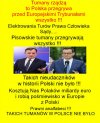 Podsumowanie 8 lat "sukcesow", nieudacznikow PiSu!