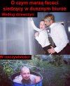 One to zawsze odjechane