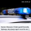 Pytanie do ministra Zera.