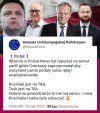 Są politycy i politykierzy, niestety.