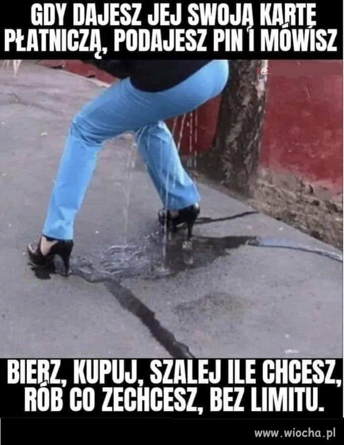 Pełnia szczęścia