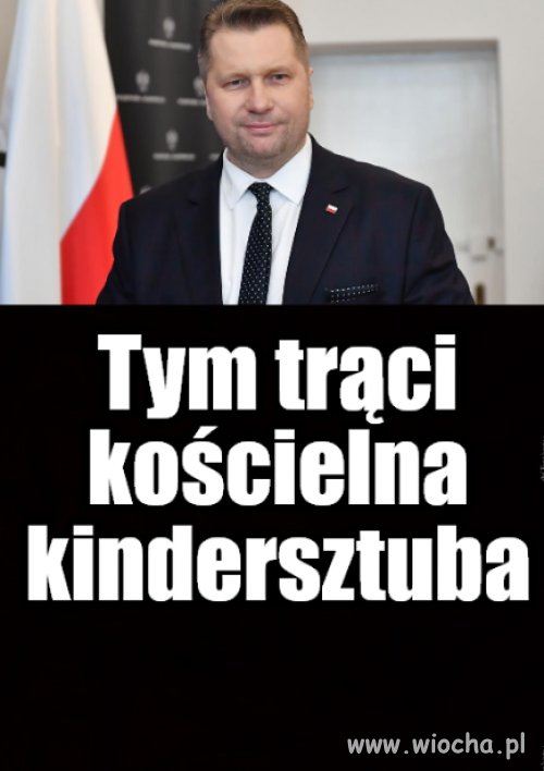 Pomyśl zanim skruszysz psychikę swojego dziecka